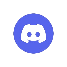 discord logo